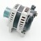 Tyc ALTERNATOR 2-11627 - alternate 1